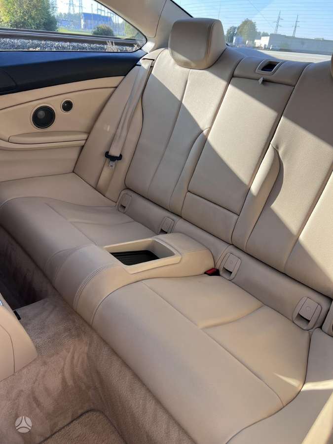BMW 428, 2.0 l., Купе (coupe)