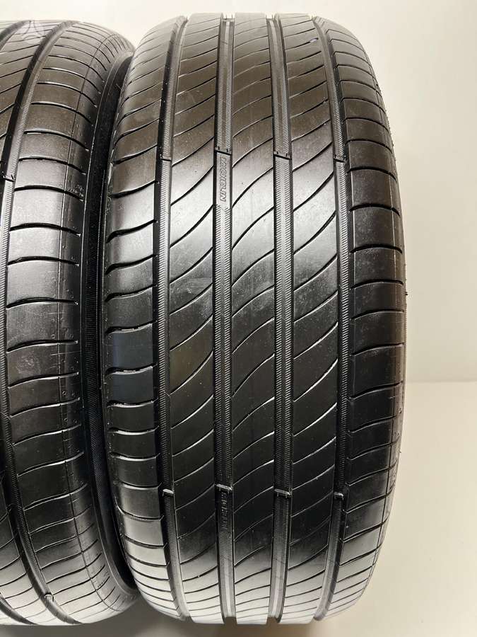 Michelin Primacy 4 2020m, summer 215/60 R16