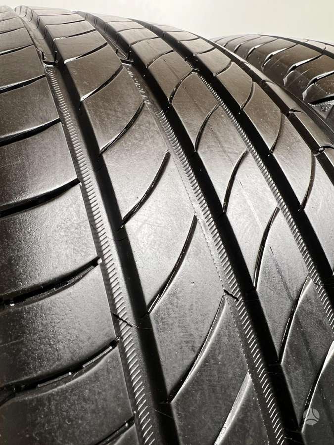 Michelin Primacy 4 2020m, summer 215/60 R16