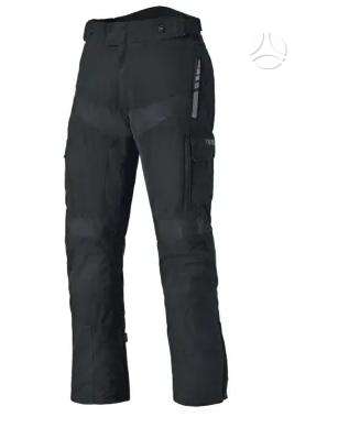 Held RENEGADE 2, textile