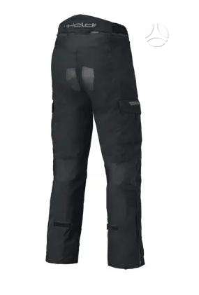 Held RENEGADE 2, textile