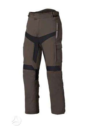 Held RENEGADE 2, текстильные