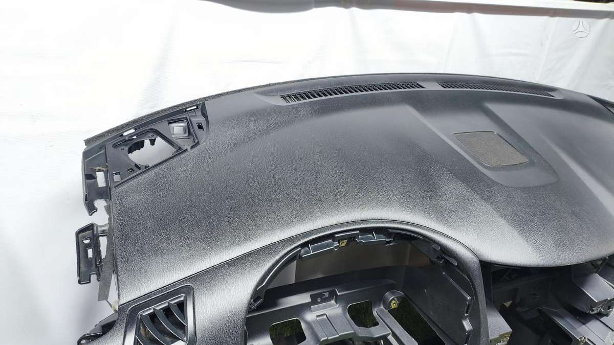 Nissan Pathfinder по частям. id 70288
