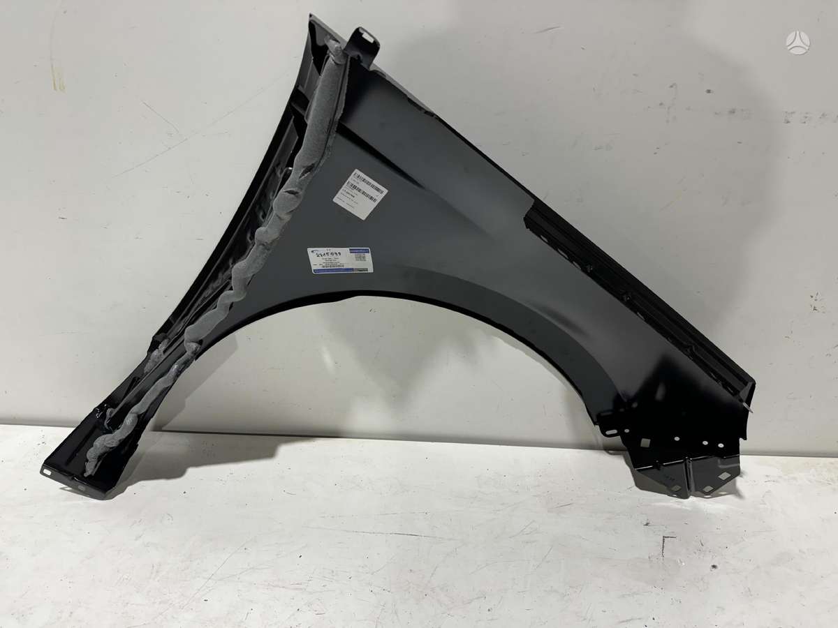 Ford Edge, 23MAR2023 2715099