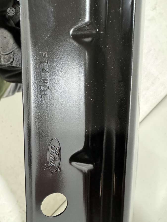 Ford Edge, 23MAR2023 2715099