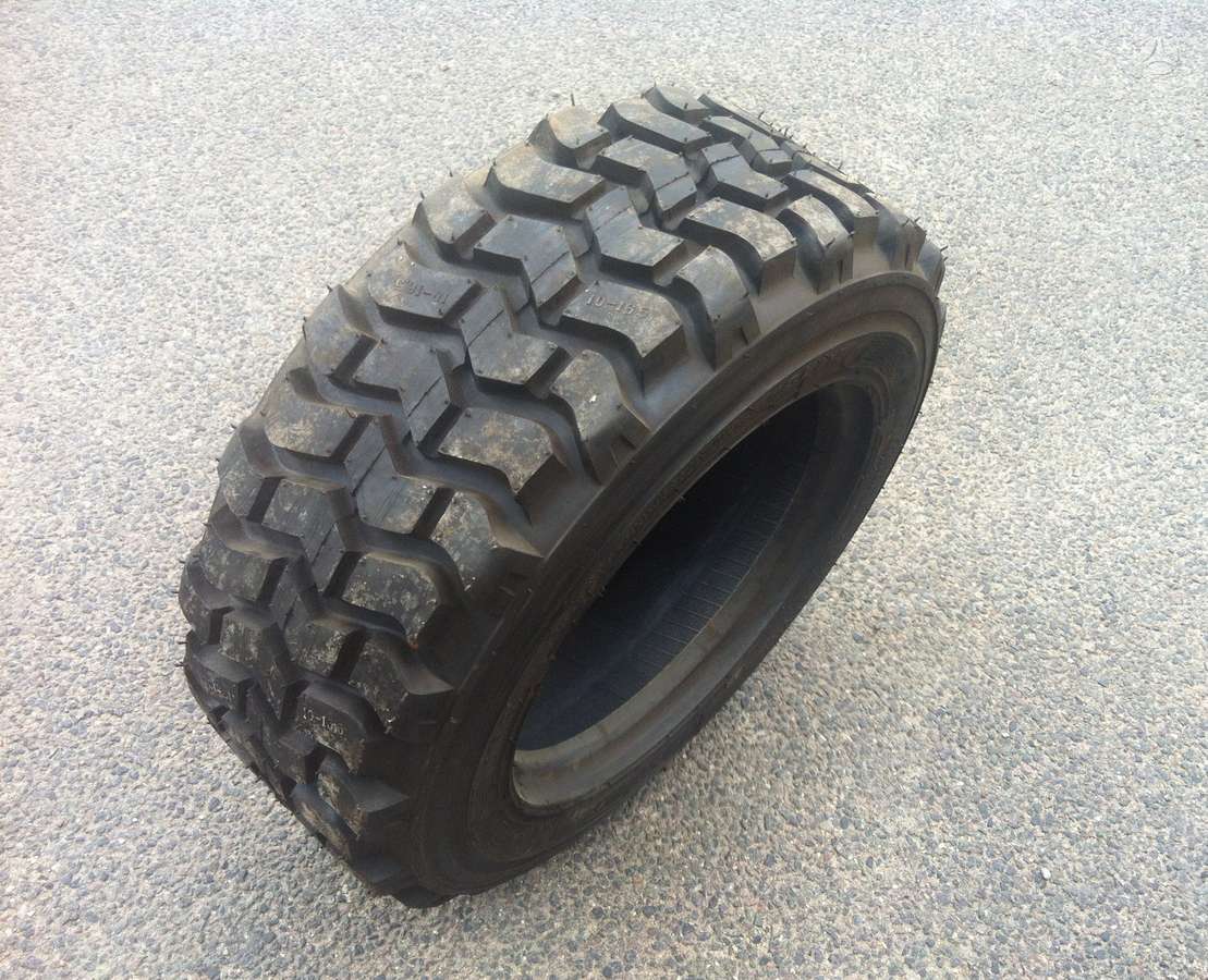 Westlake CL719