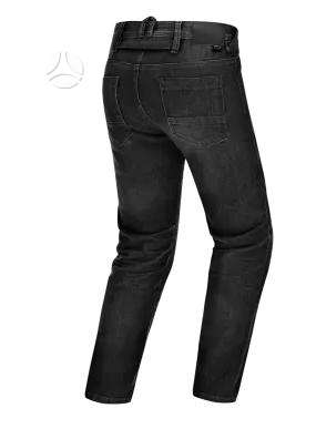 Shima Ridge moto džinsai, текстильные