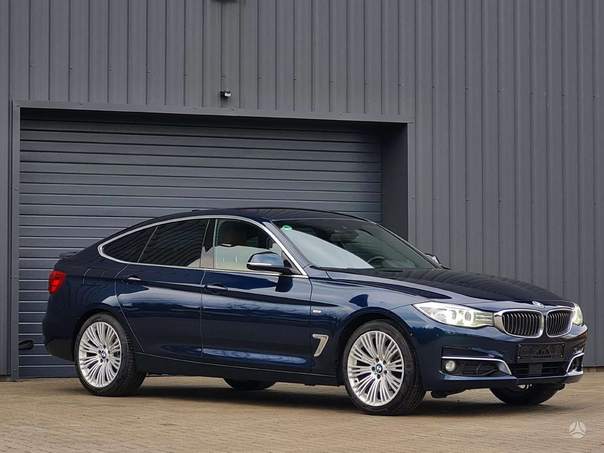 BMW, light alloy, R19