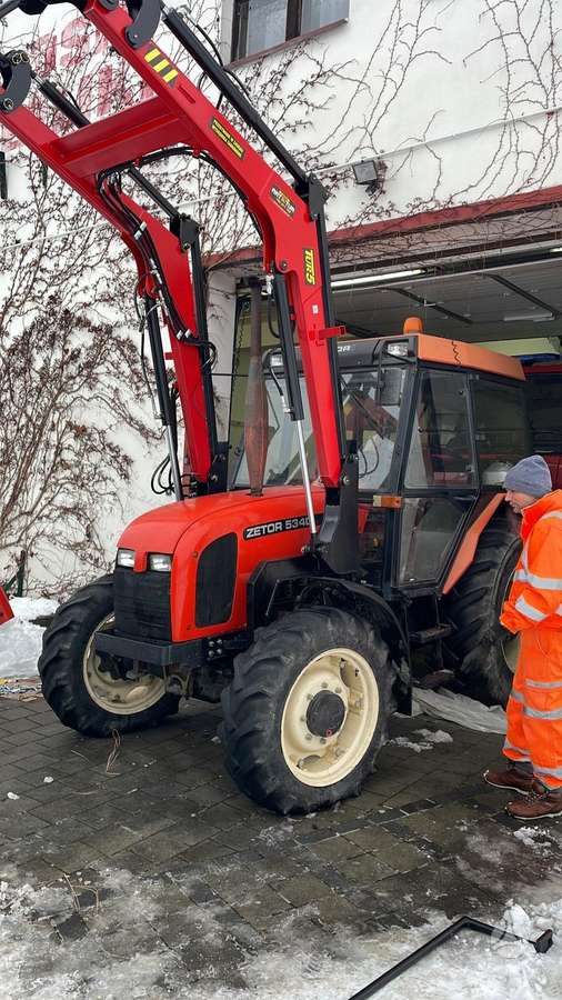 AGRO MTZ krautuvas, krautuvai, keltuvai