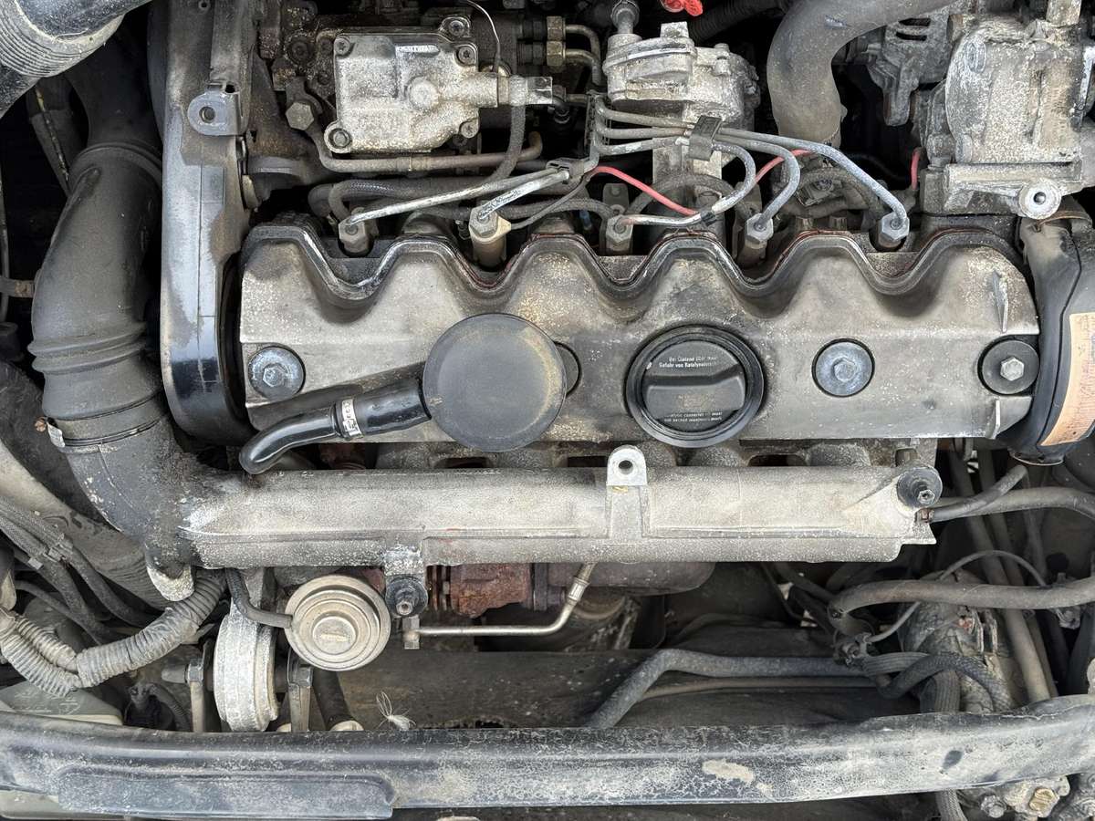 Volvo V70 Minsko pl 5 angaras