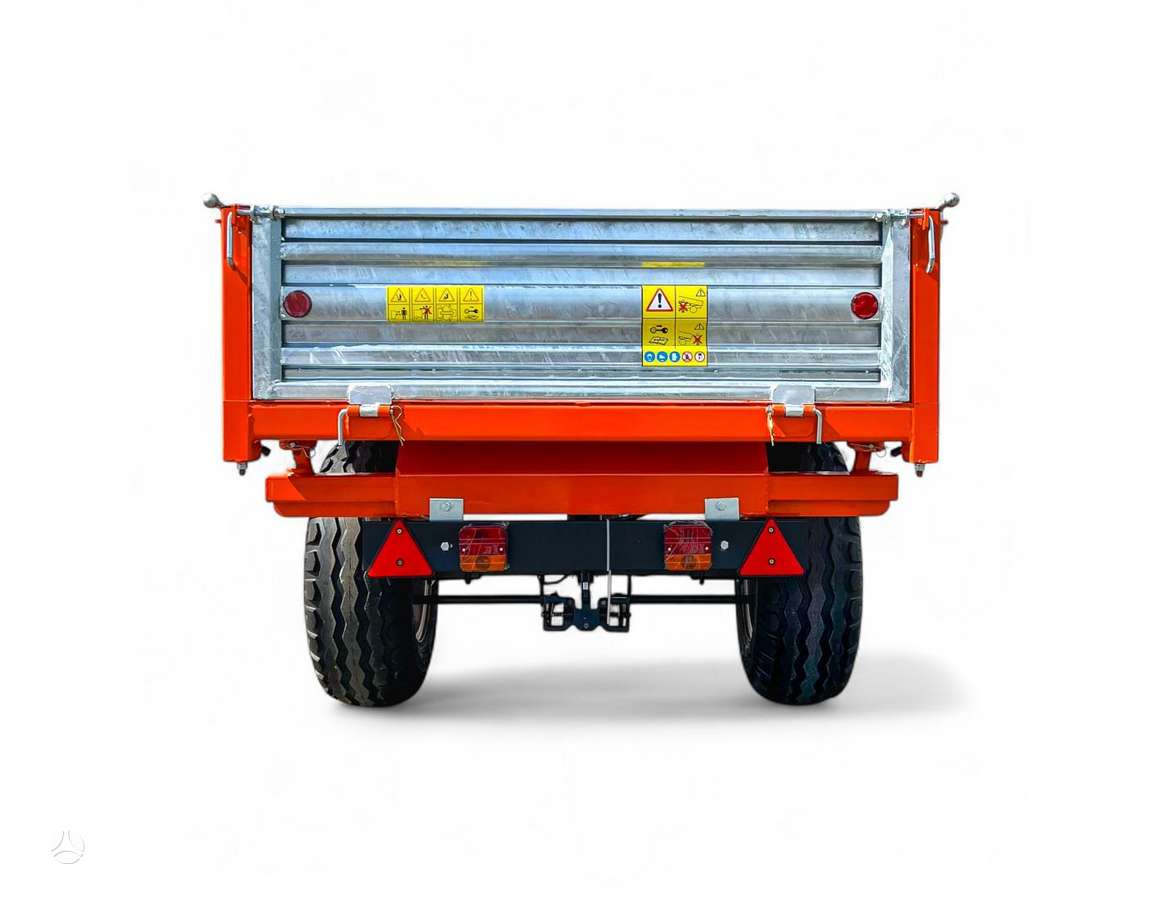 -Kita-, другое
