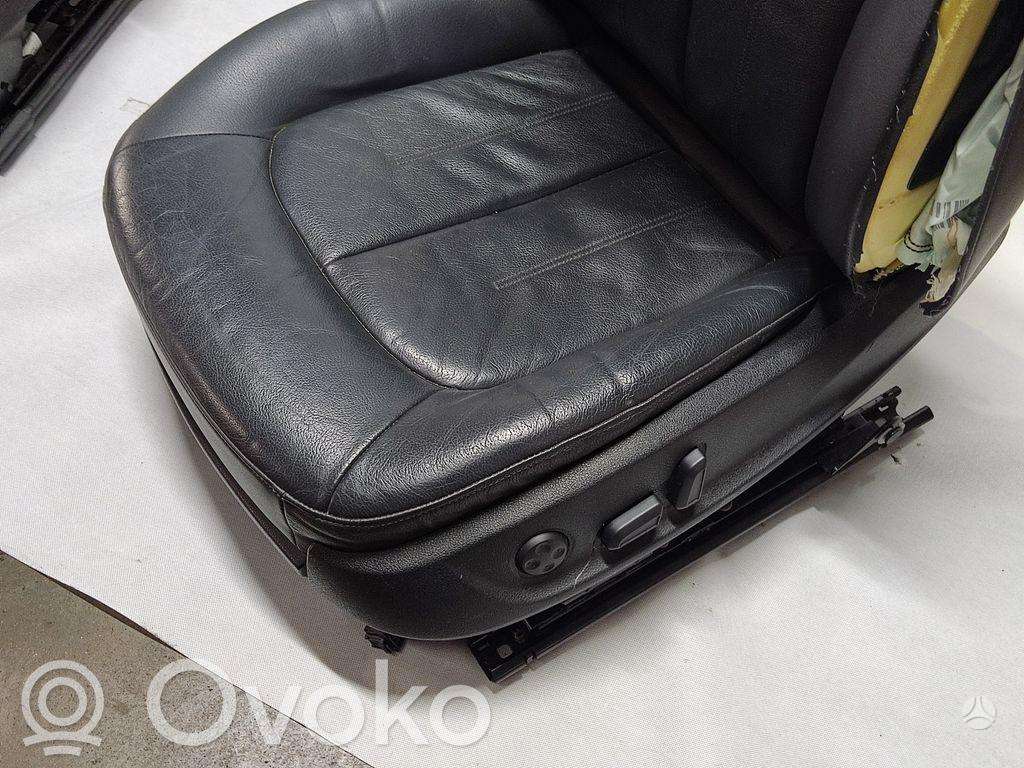 Audi A6 rezerves daļās. id 63679