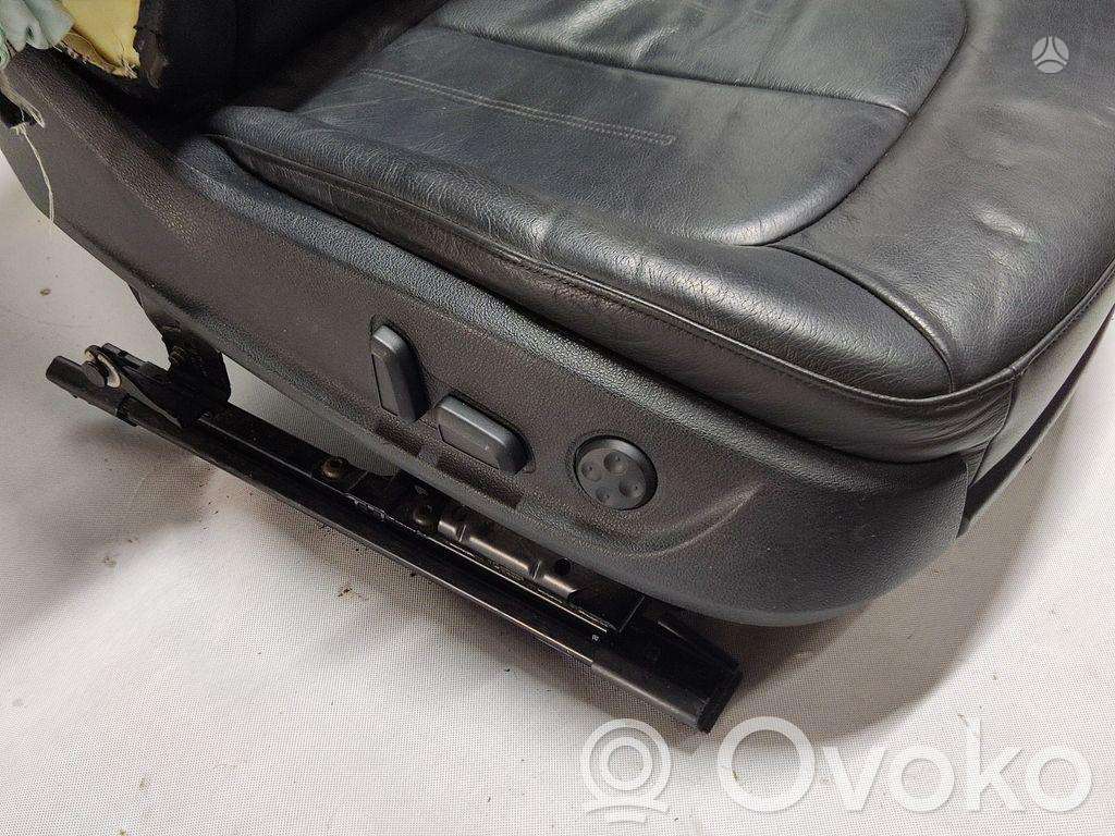 Audi A6 по частям. id 63679
