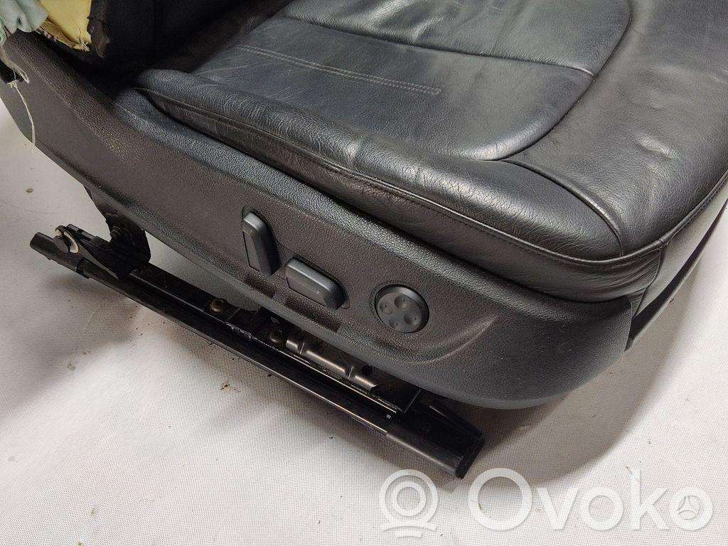 Audi A6 rezerves daļās. id 63679