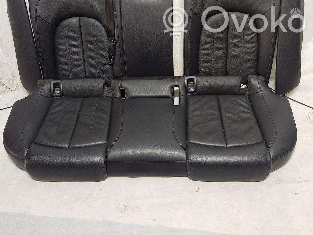 Audi A6 rezerves daļās. id 63679