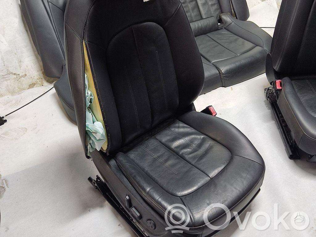 Audi A6 rezerves daļās. id 63679
