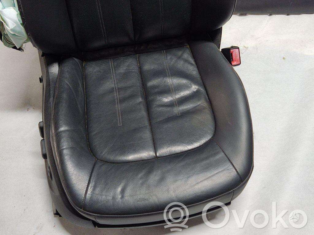 Audi A6 rezerves daļās. id 63679