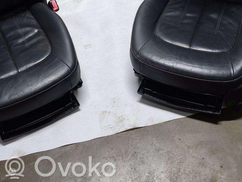 Audi A6 rezerves daļās. id 63679