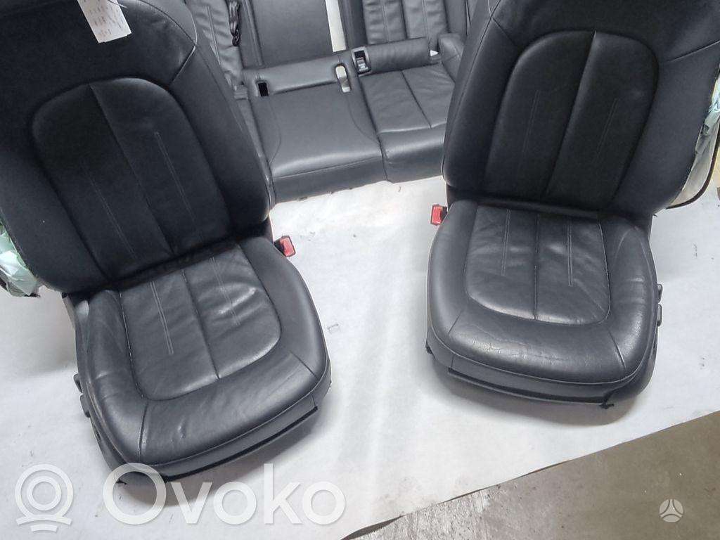 Audi A6 rezerves daļās. id 63679