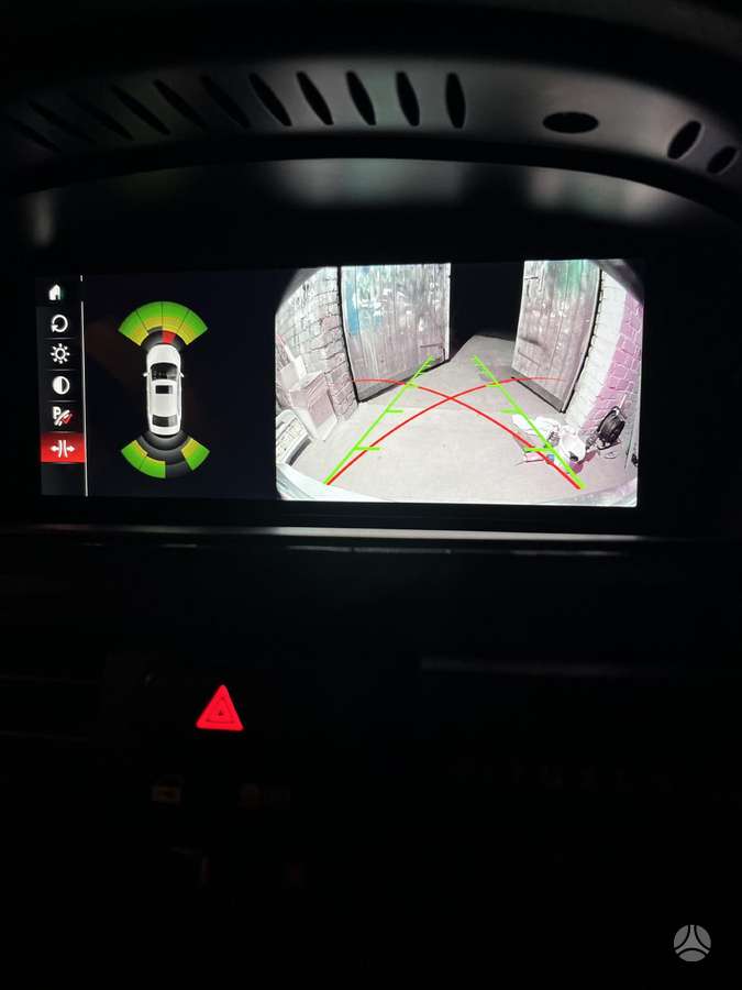 -Kita- Bmw android 14 E60,E90,E70,F10,F30 snapdragon multimedijos, multimedia