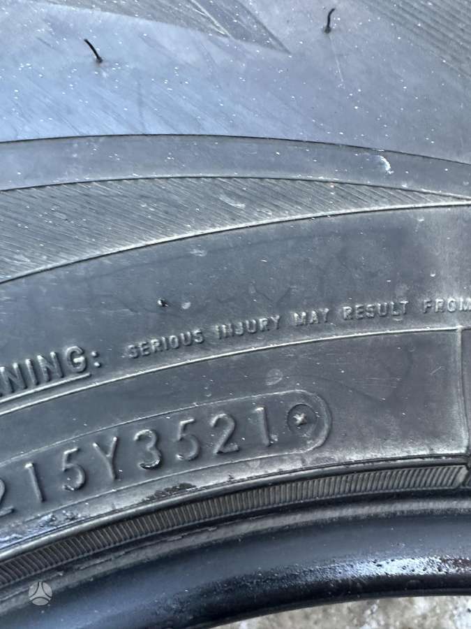 Toyo, зимние 285/70 R17