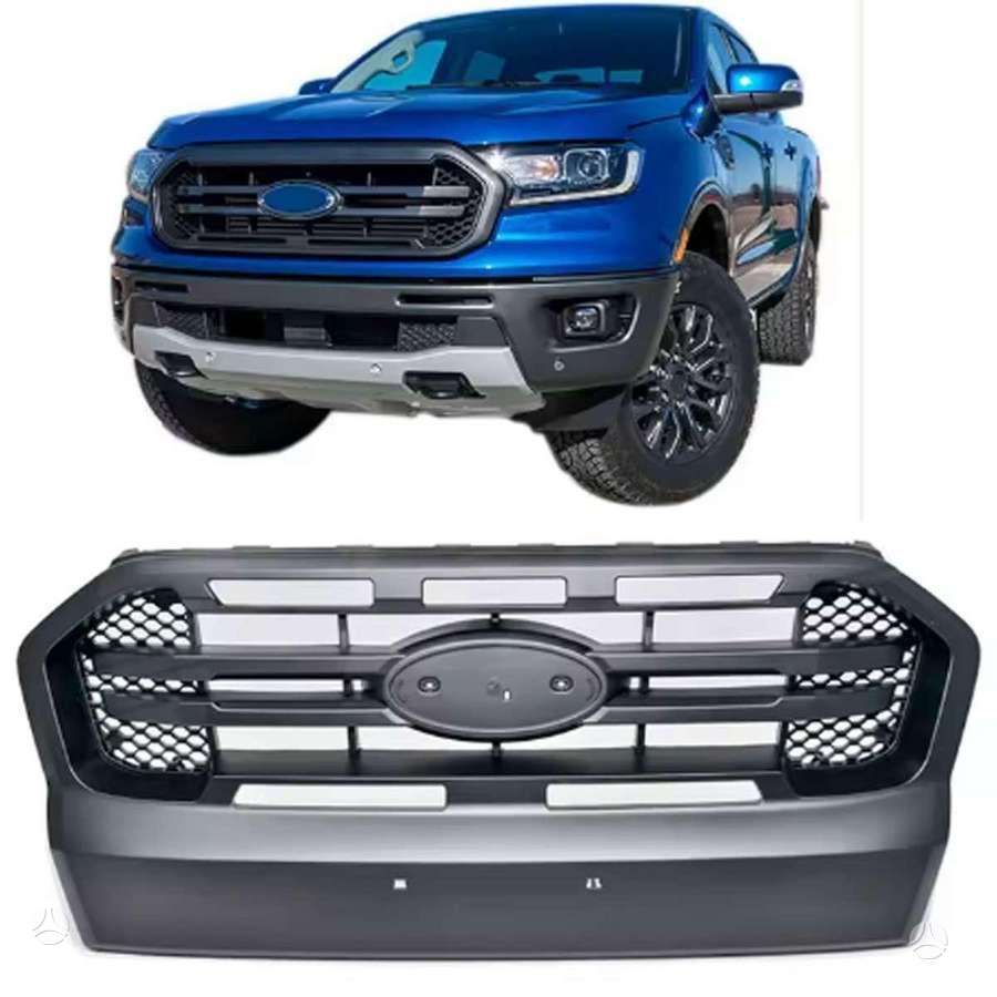 Ford Ranger Tuning dalys ford range 12 26m modeliams pardavėjas uab euv