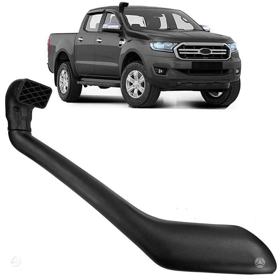 Ford Ranger Tuning dalys ford range 12 26m modeliams pardavėjas uab euv