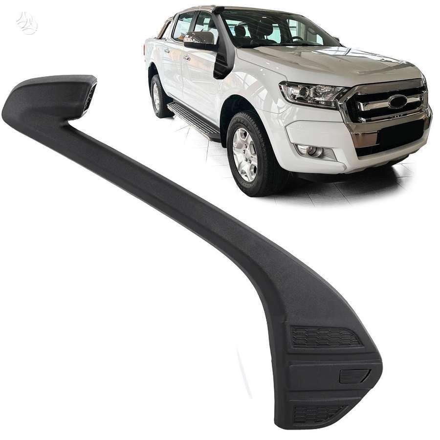 Ford Ranger Tuning dalys ford range 12 26m modeliams pardavėjas uab euv