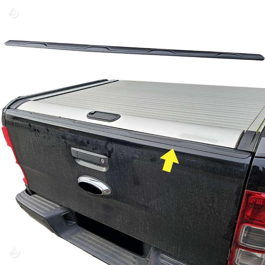 Ford Ranger Tuning dalys ford range 12 26m modeliams pardavėjas uab euv