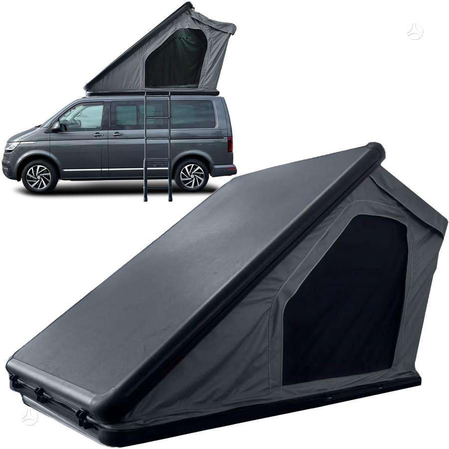 Ford Ranger Tuning dalys ford range 12 26m modeliams pardavėjas uab euv