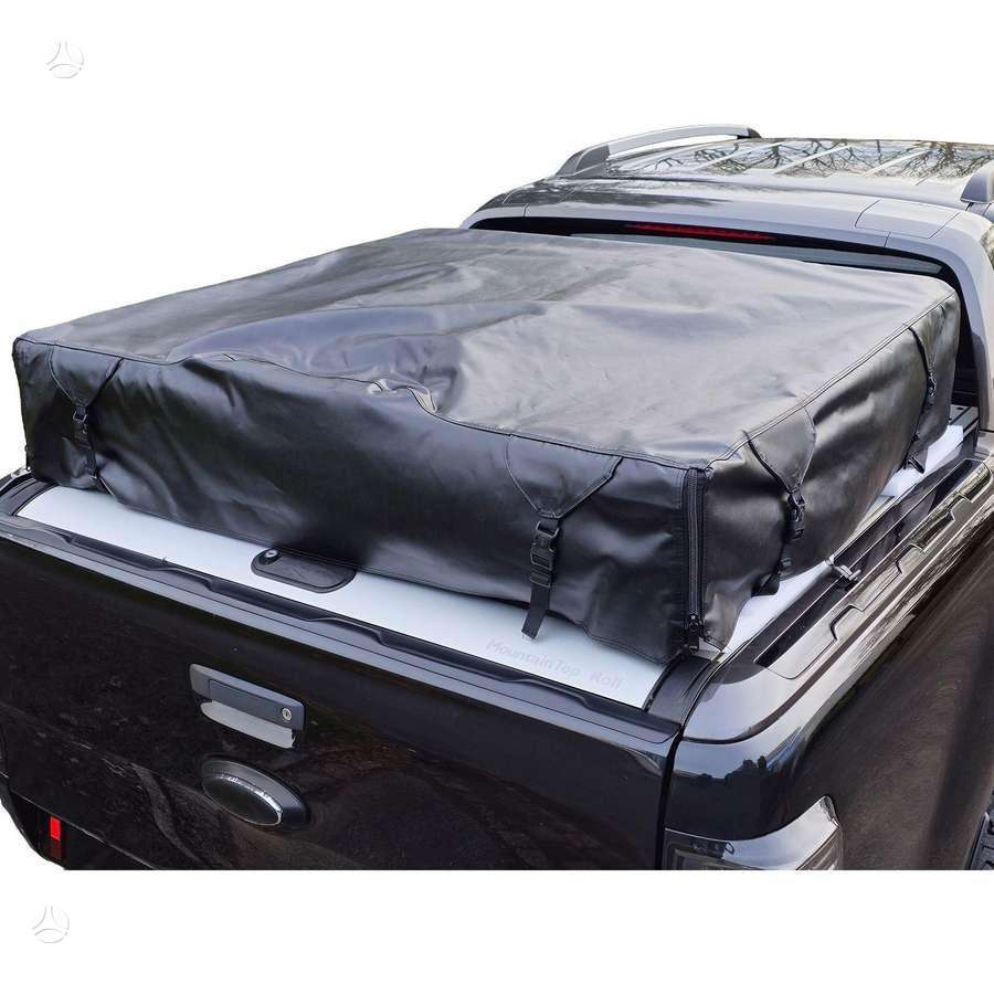 Ford Ranger Tuning dalys ford range 12 26m modeliams pardavėjas uab euv