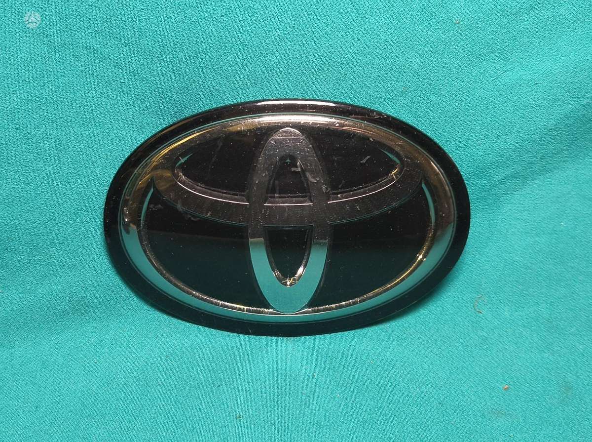 Toyota RAV4, 53141 33130/33140