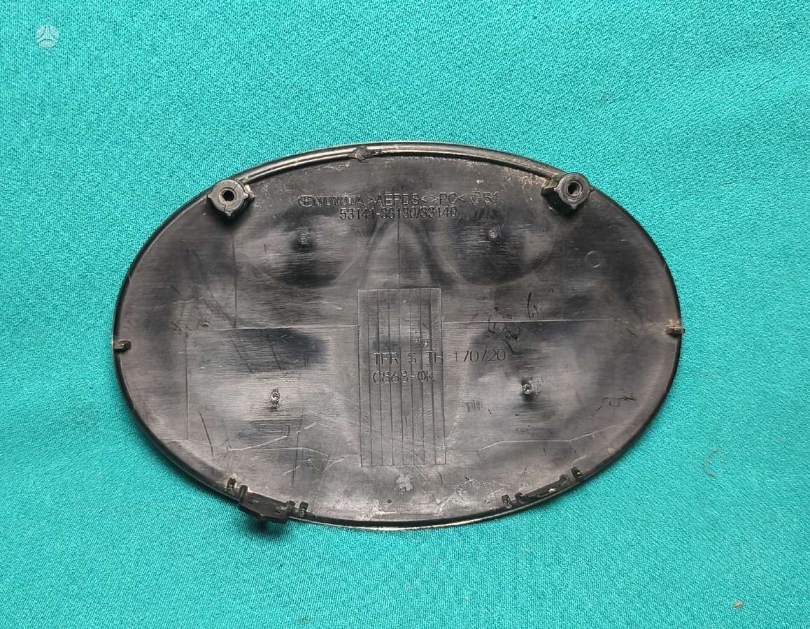 Toyota RAV4, 53141 33130/33140