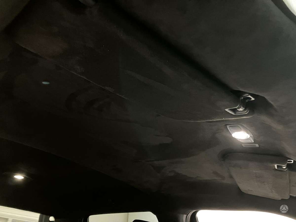 Ford F-150, 2.7 l., pick-up 19