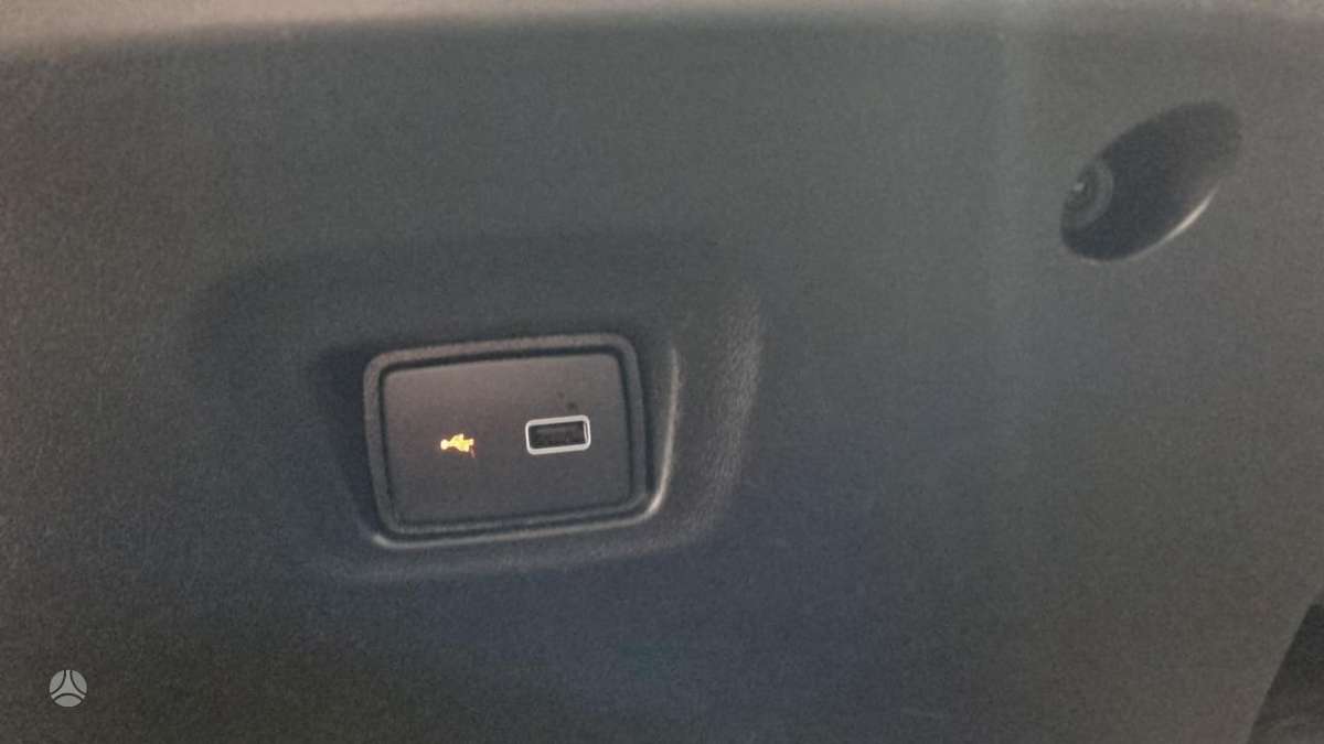 Citroen Jumper, 2.2 l., cargo van 25