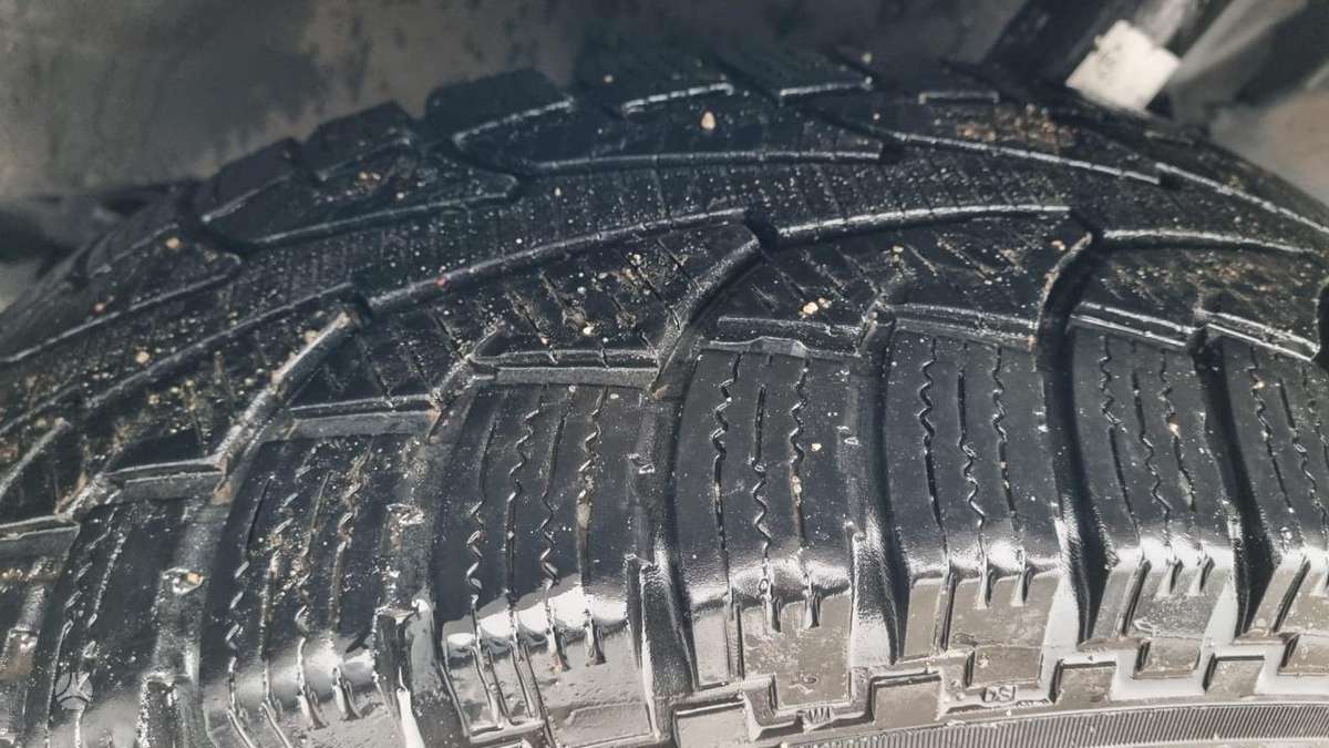 Citroen Jumper, 2.2 l., cargo van 33