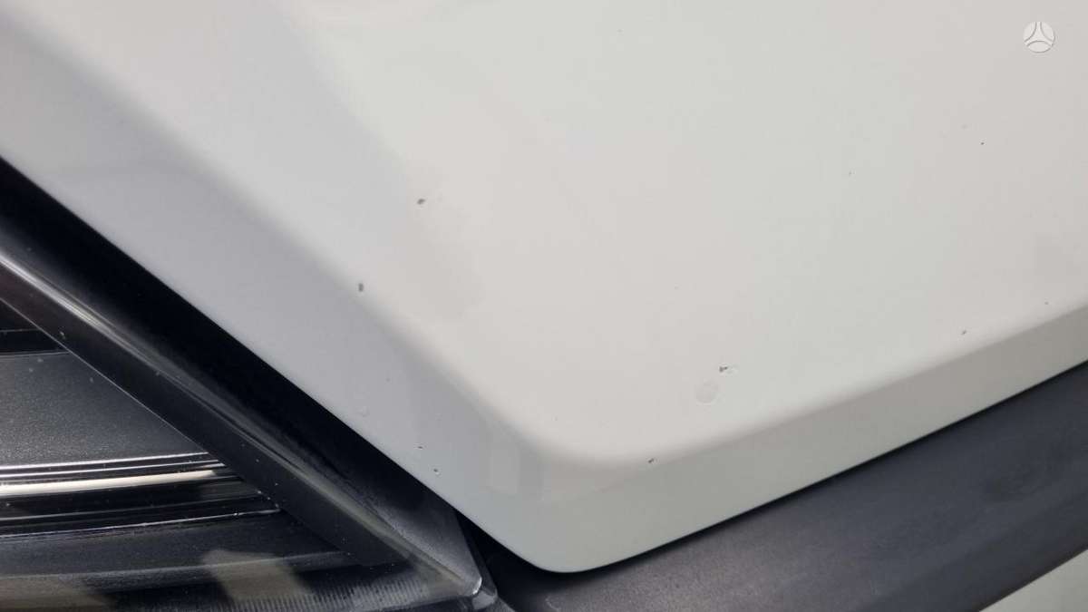 Citroen Jumper, 2.2 l., cargo van 36