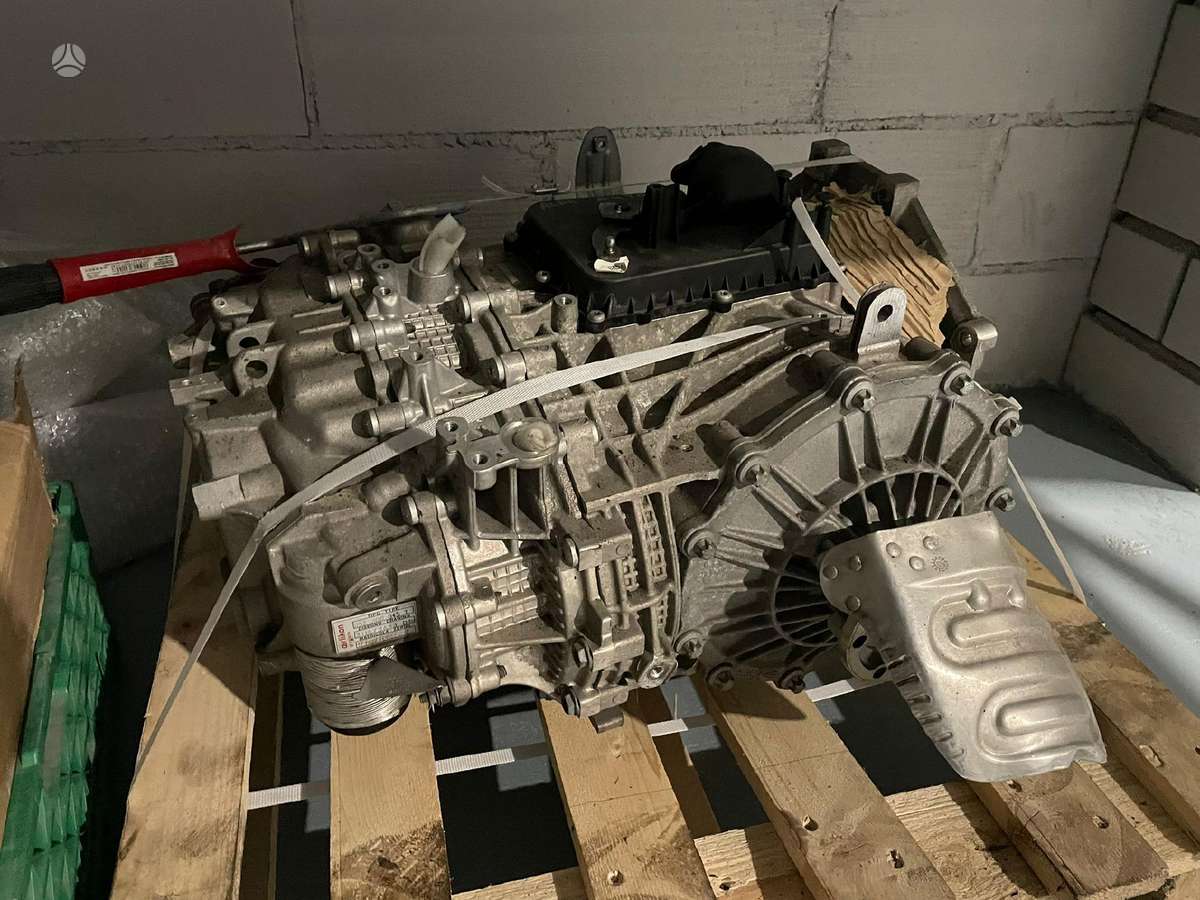 Audi R8 V10 dka