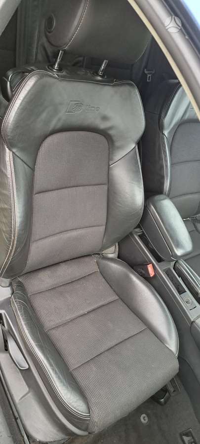 Audi A3, Bkd, Ardomas dalimis variklio kodas bkd