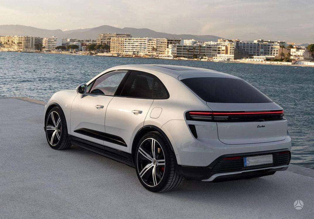ADR Macan XAB EU-I5664, легкосплавные , R22