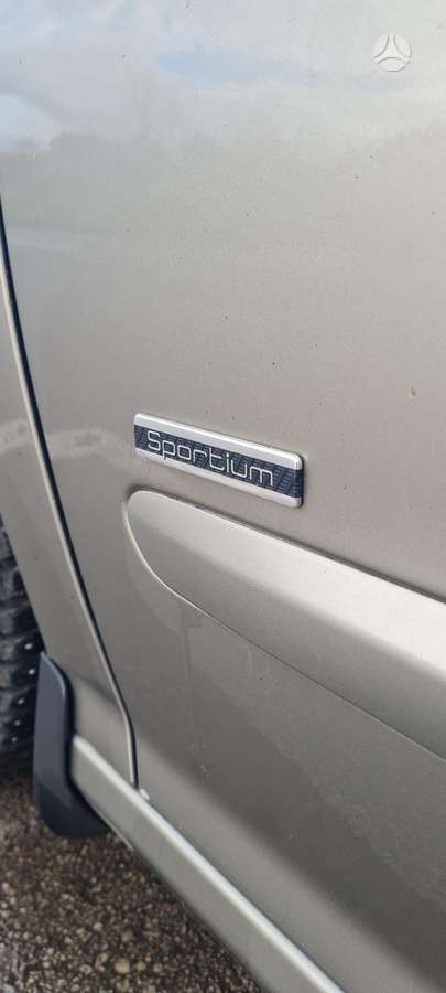 Peugeot 308 - 12