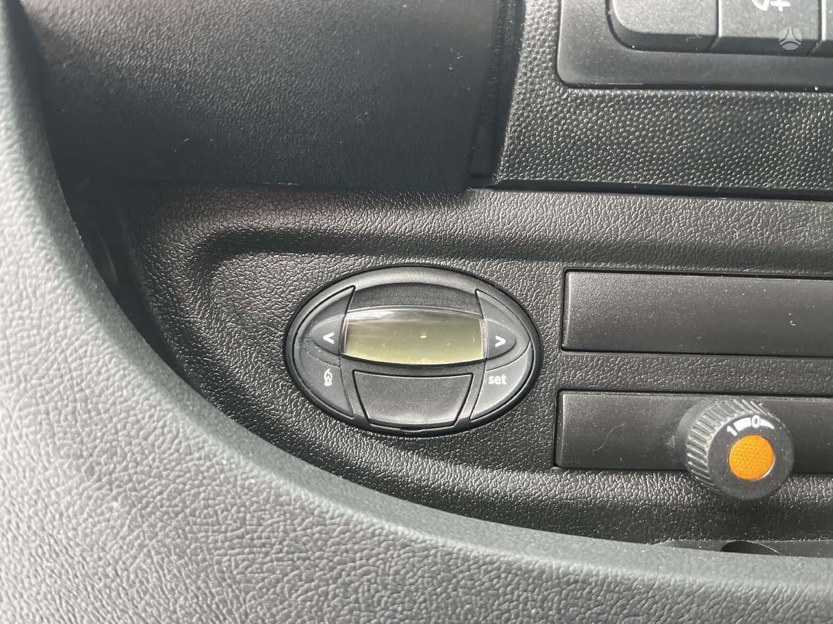 Fiat Ducato, 2016 14