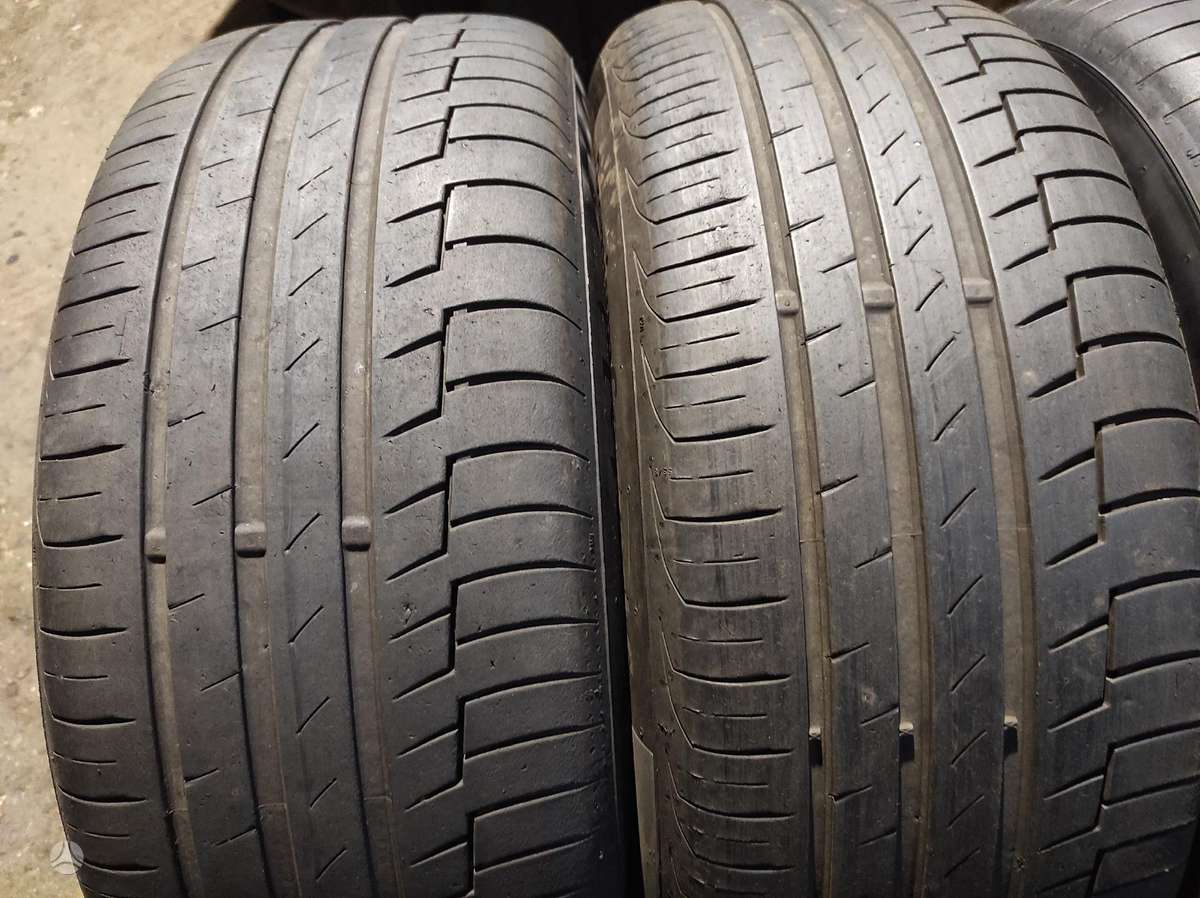 Volvo, light alloy, R17