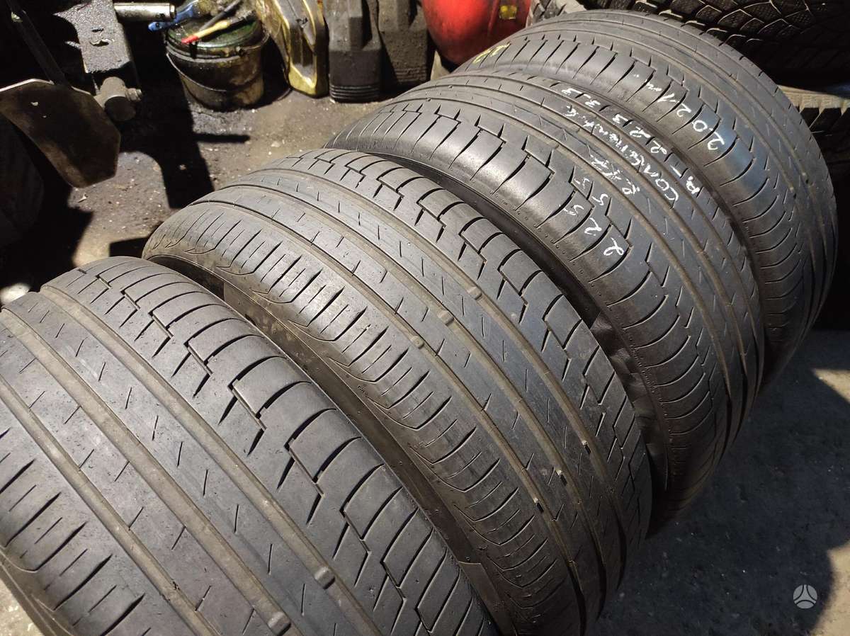 Volvo, light alloy, R17