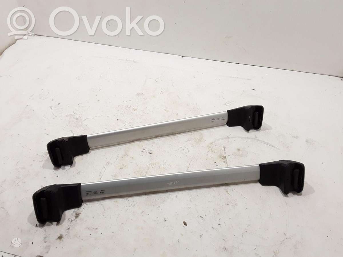 Volvo XC60, 32338968, lights