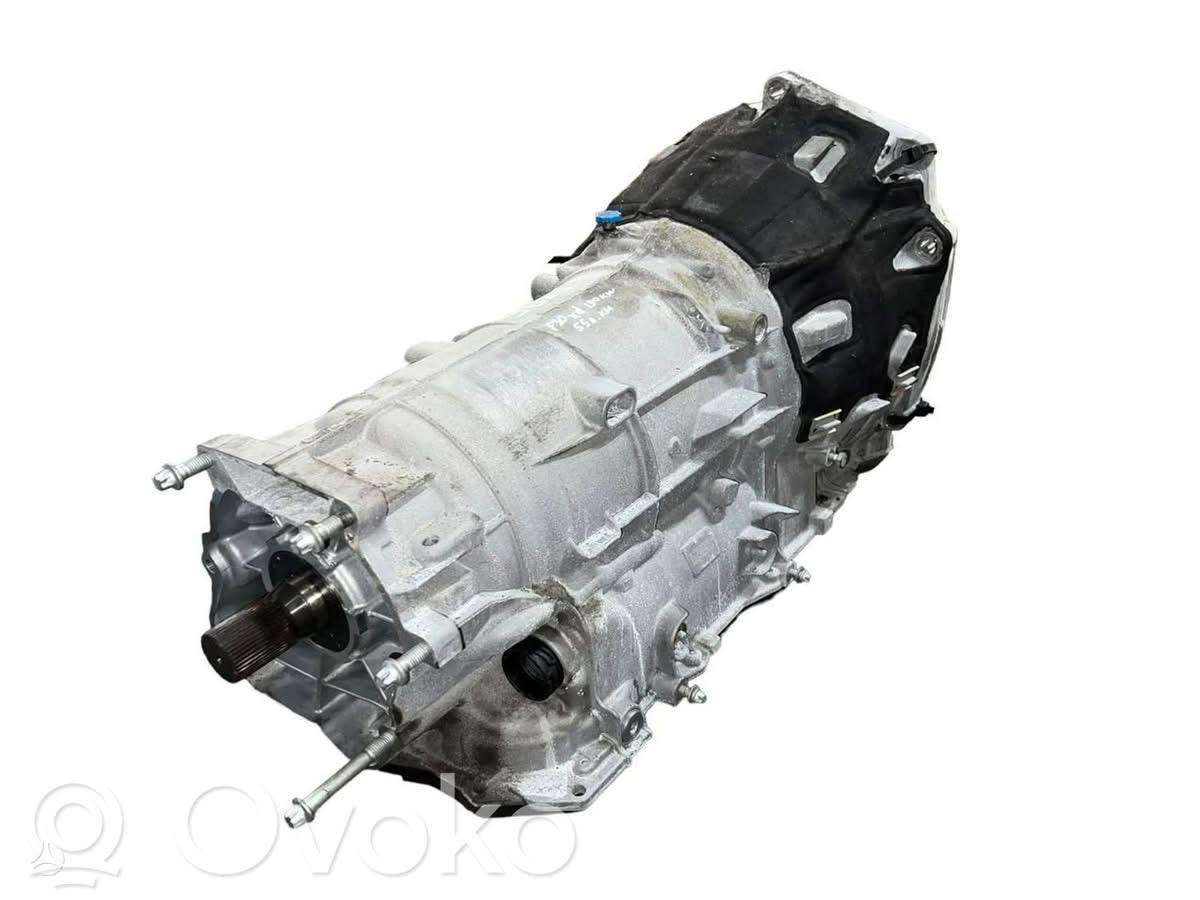 BMW 5 serija, N57 N47 B47, engine parts