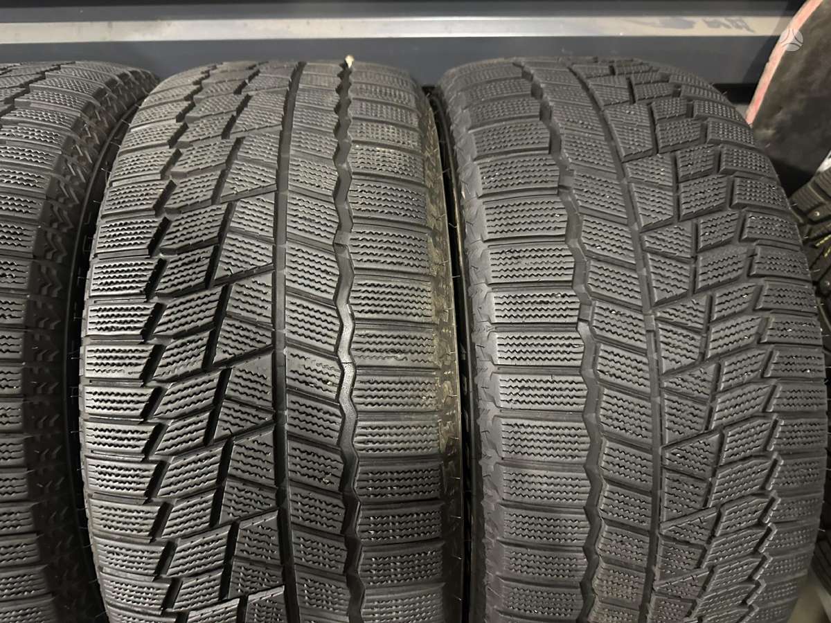 Maxxis, зимние 255/45 R19
