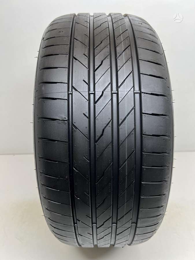 Hankook Ventus Evo 2025m, summer 225/40 R18