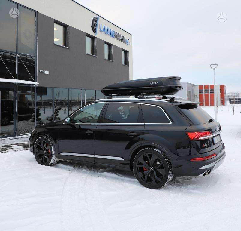 Audi EU-B1637, легкосплавные , R23