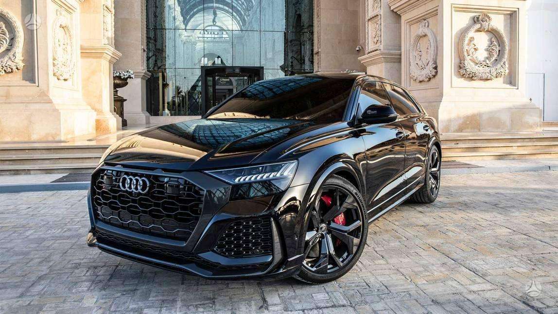 Audi EU-B1637, легкосплавные , R23